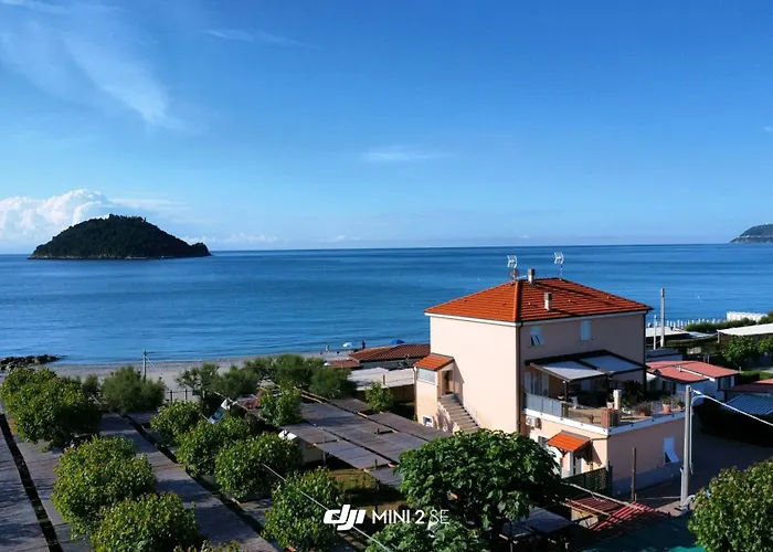 Residence Riviera