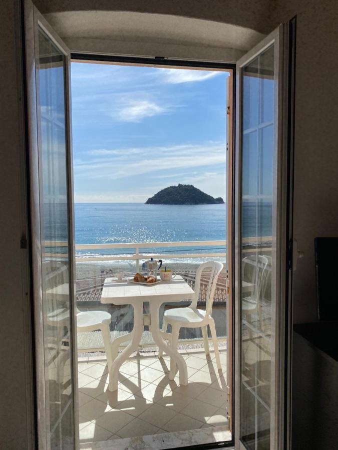 Aparthotel Riviera Albenga