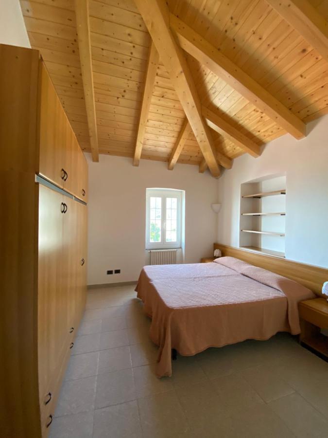 Aparthotel Riviera 3*