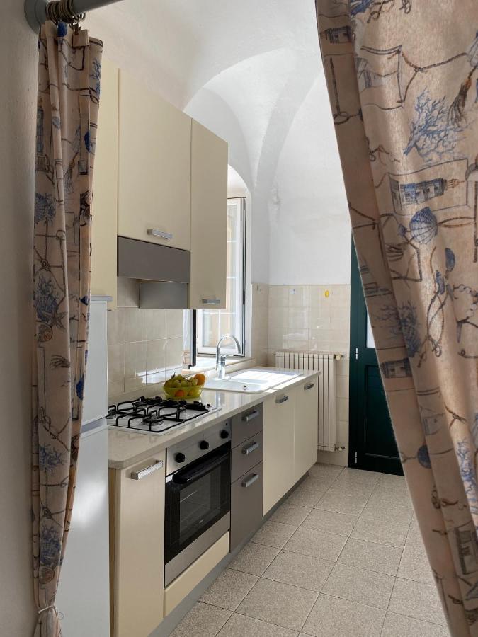 Riviera 3*