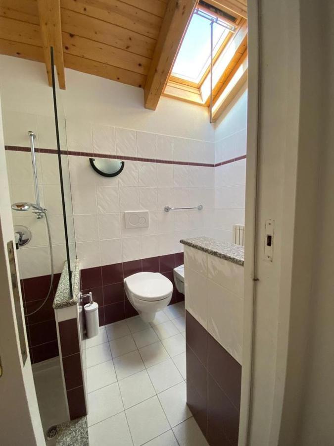 Riviera 3* Albenga