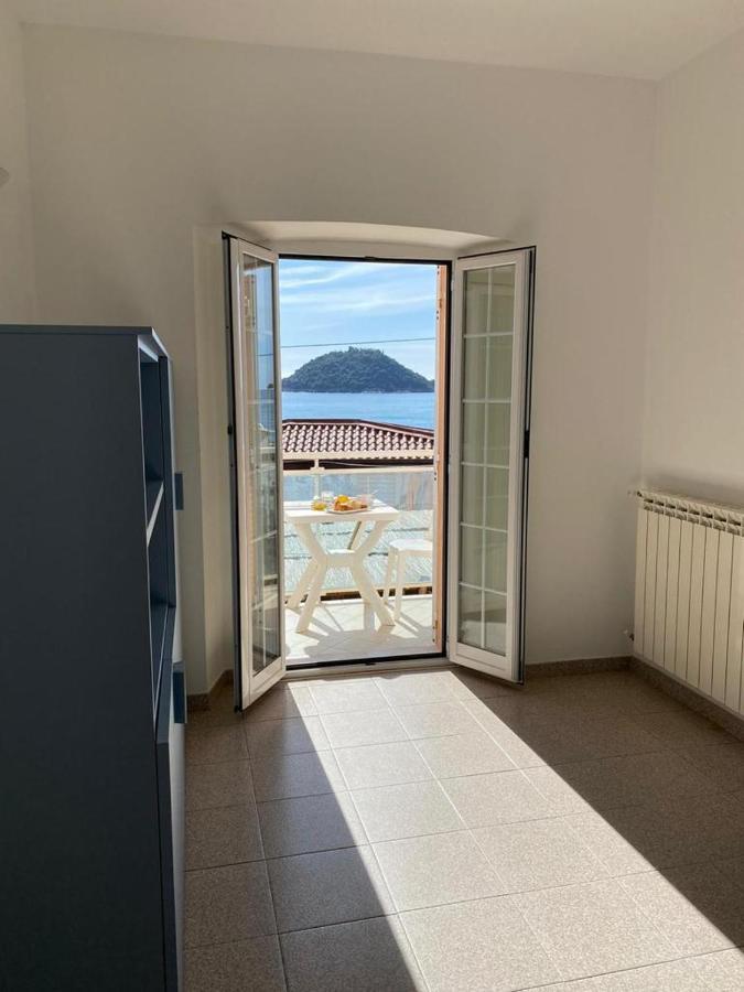 Aparthotel Riviera Albenga