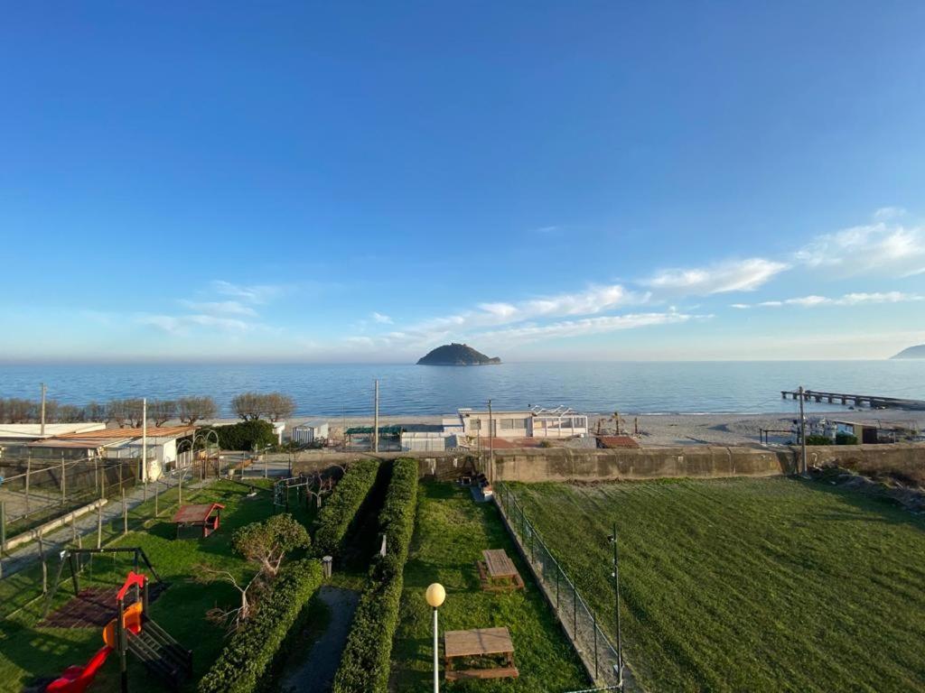 Riviera 3* Albenga