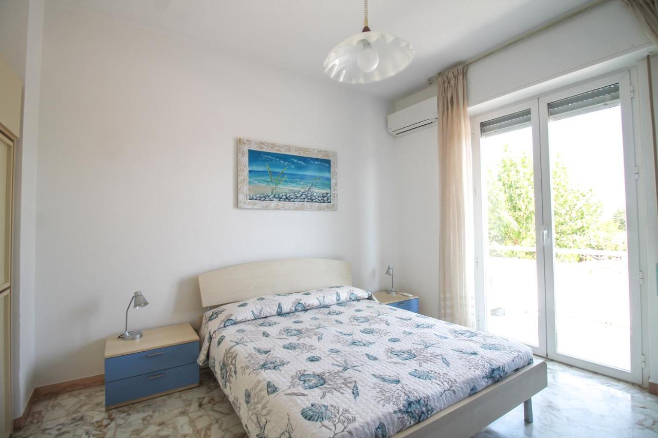 Riviera Albenga
