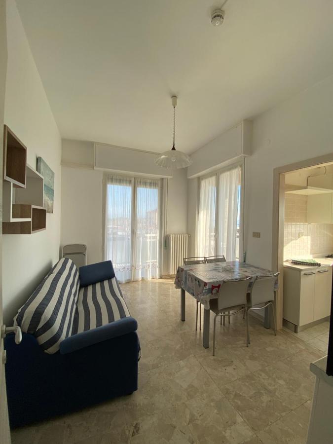 Aparthotel Riviera