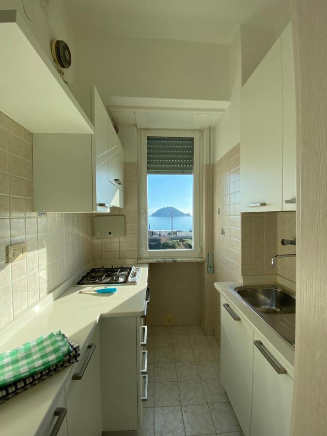 Riviera Albenga