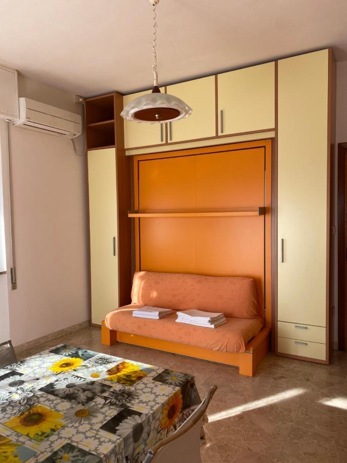 Riviera Aparthotel