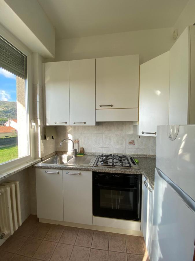 Riviera Aparthotel 3*