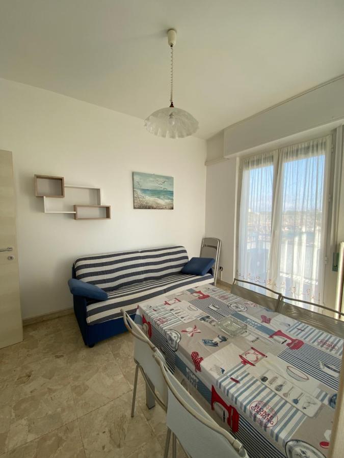 Aparthotel Riviera 3*