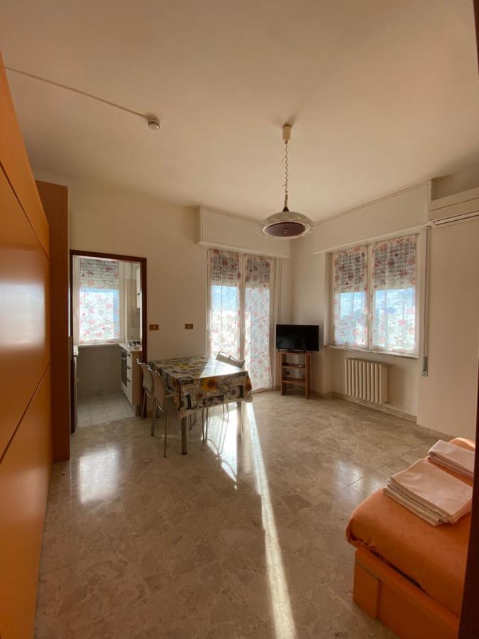Riviera Aparthotel 3*