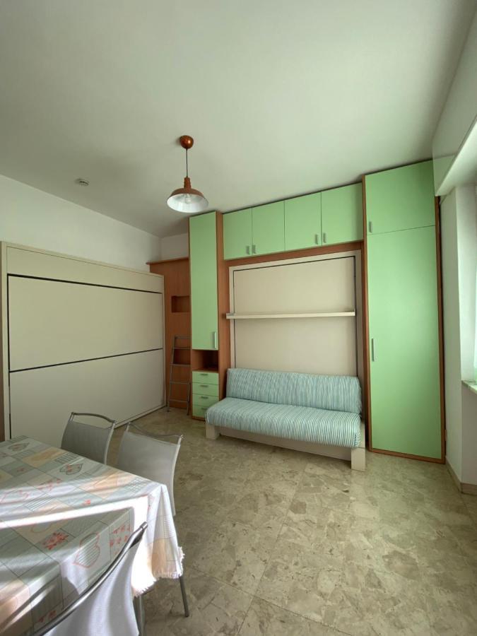 Riviera Aparthotel Albenga