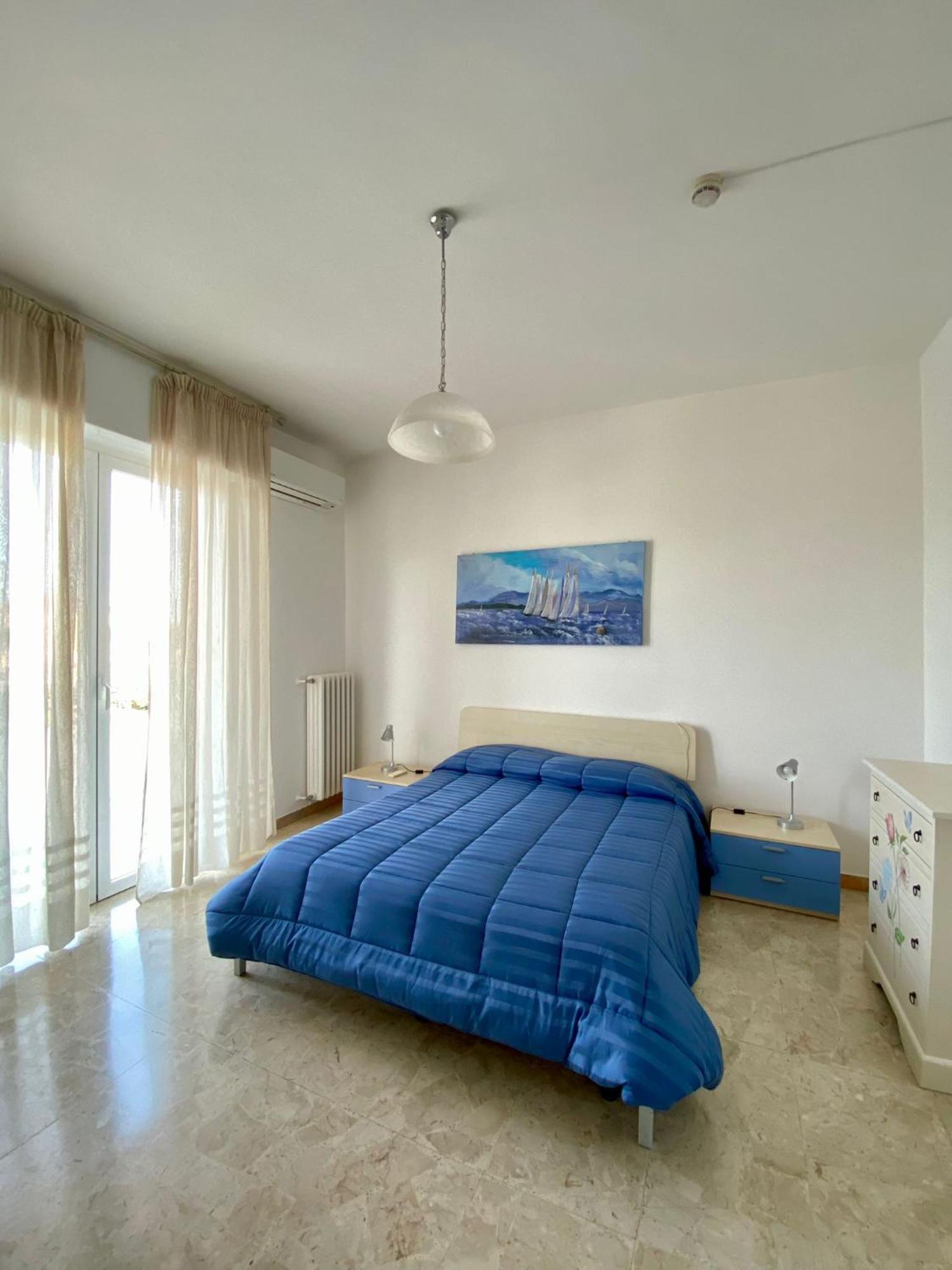Riviera 3* Albenga
